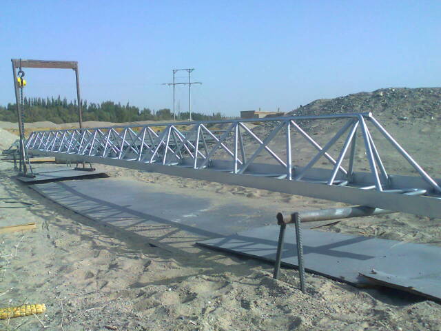 南海专业承揽大中小型喷涂翻新施工业务！