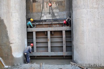 南海专业深耕喷漆翻新领域